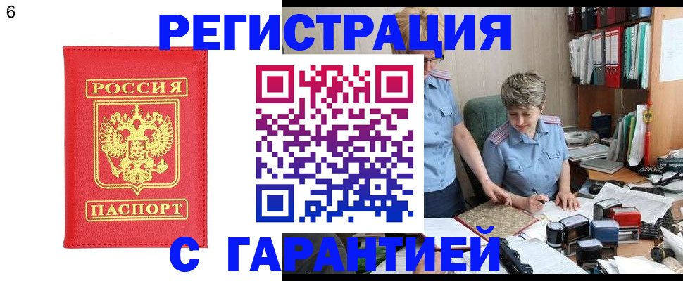 временная регистрация поиск в Амурской области