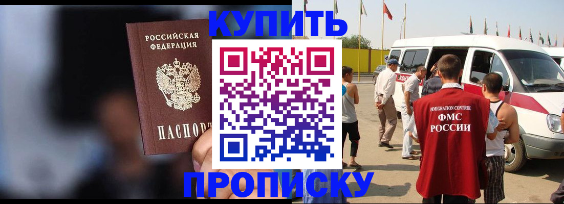 прописка поиск в Амурской области